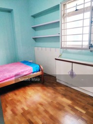 Blk 162A Punggol Central (Punggol), HDB 4 Rooms #203624951